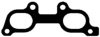 ELRING 257.620 Gasket, exhaust manifold